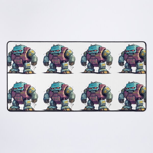 Item preview, stone monster designed and sold by ebialonestar.