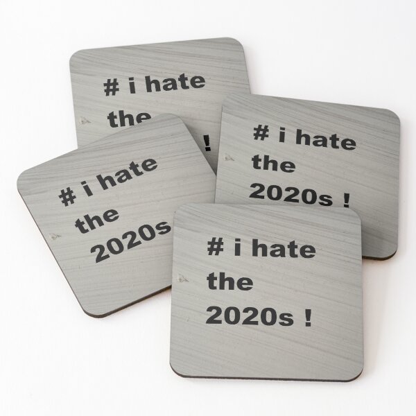 Item preview, NEXT decade PLEASE! designed and sold by fluffystuffyness.
