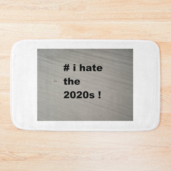 Item preview, NEXT decade PLEASE! designed and sold by fluffystuffyness.