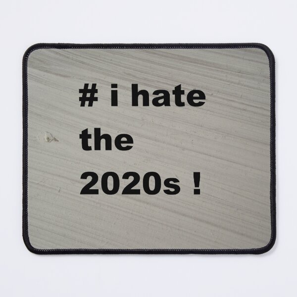 Item preview, NEXT decade PLEASE! designed and sold by fluffystuffyness.