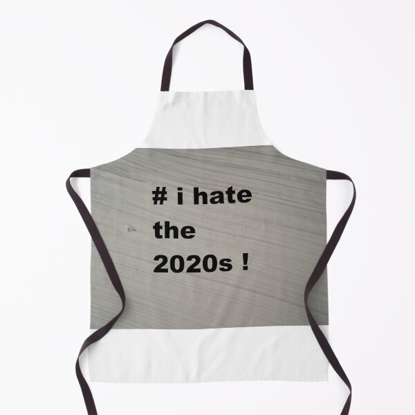 Item preview, NEXT decade PLEASE! designed and sold by fluffystuffyness.