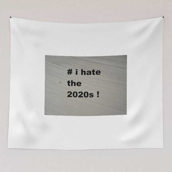 Item preview, NEXT decade PLEASE! designed and sold by fluffystuffyness.