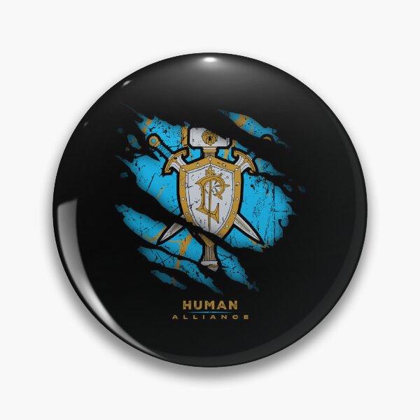 Item preview, HUMAN - ELITE RIPPED designed and sold by EXION CREW.