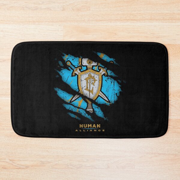 Item preview, HUMAN - ELITE RIPPED designed and sold by EXION CREW.