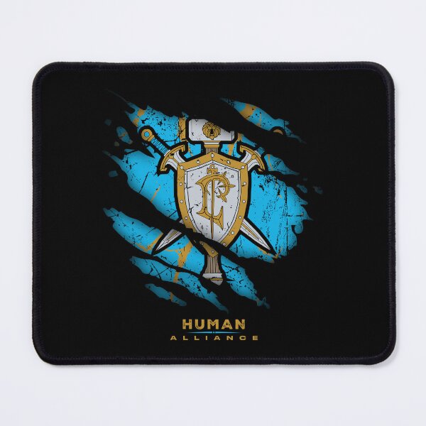 Item preview, HUMAN - ELITE RIPPED designed and sold by EXION CREW.