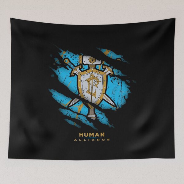 Item preview, HUMAN - ELITE RIPPED designed and sold by EXION CREW.