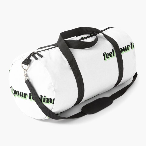 Item preview, feel your feelings designed and sold by Therapy by Sen.