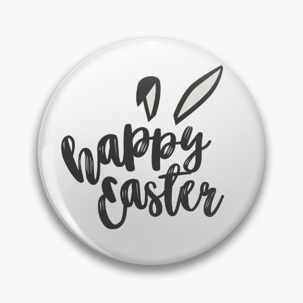 Item preview, Happy Easter designed and sold by NPFj.