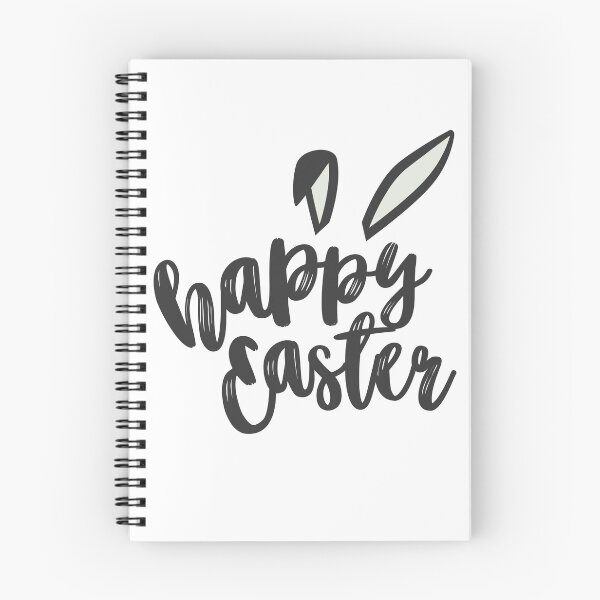 Item preview, Happy Easter designed and sold by NPFj.