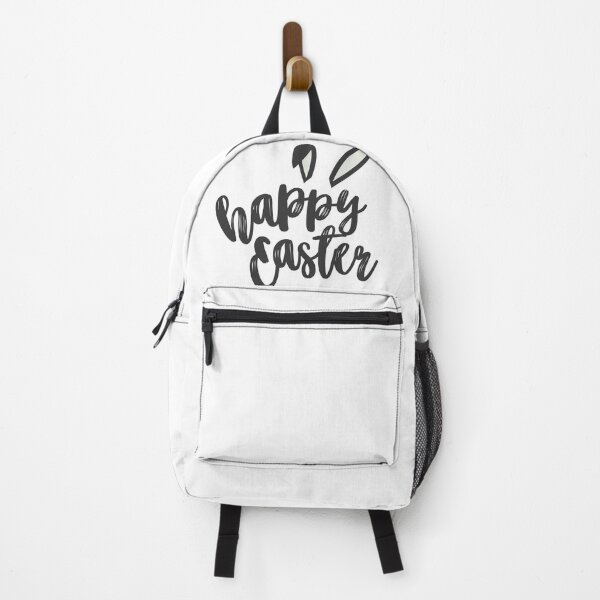 Item preview, Happy Easter designed and sold by NPFj.