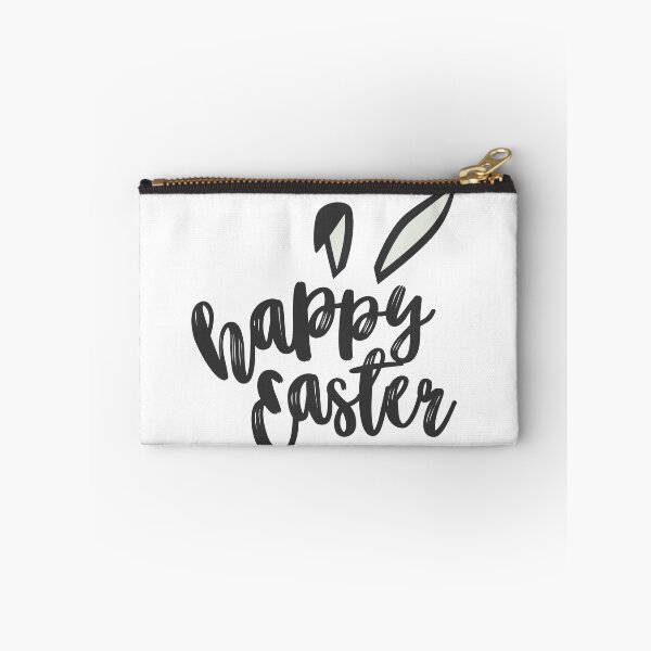 Item preview, Happy Easter designed and sold by NPFj.