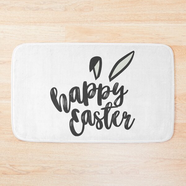 Item preview, Happy Easter designed and sold by NPFj.