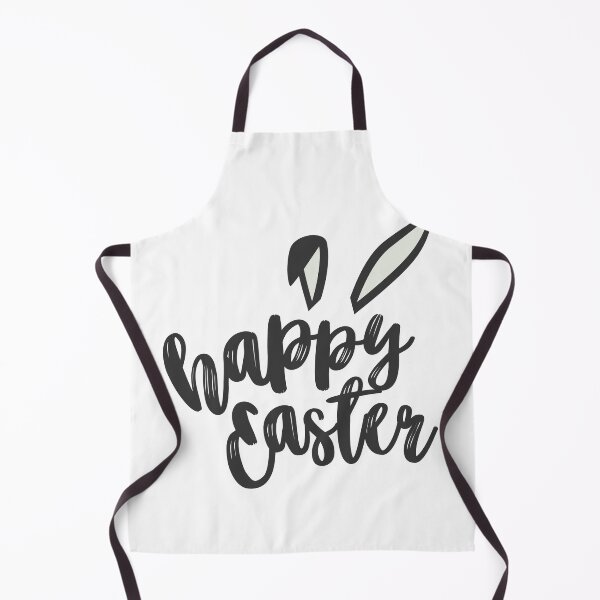 Item preview, Happy Easter designed and sold by NPFj.
