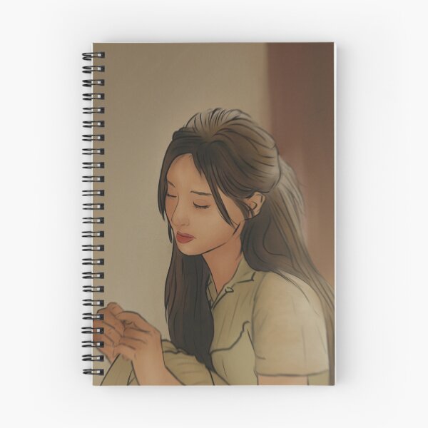 Item preview, snsd Seohyun designed and sold by phineasgrimm.