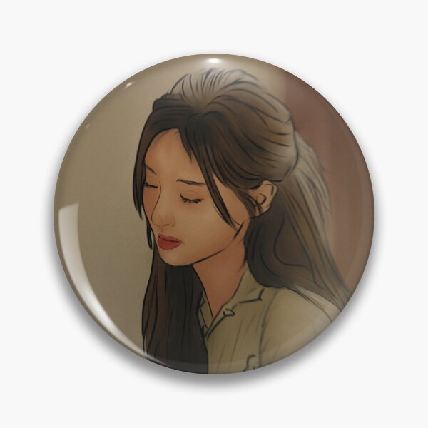 Item preview, snsd Seohyun designed and sold by phineasgrimm.