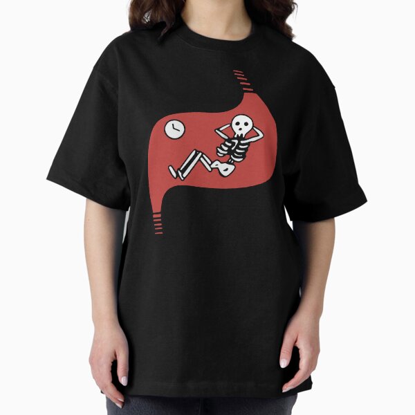 Item preview, Dungeon Meshi Falin’s Death designed and sold by Captain James.