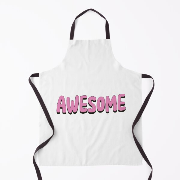 Item preview, AWESOME designed and sold by Santus.