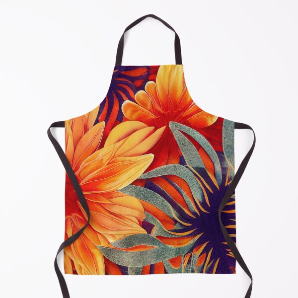 Item preview, Fower power flowers designed and sold by FlowersColorful.