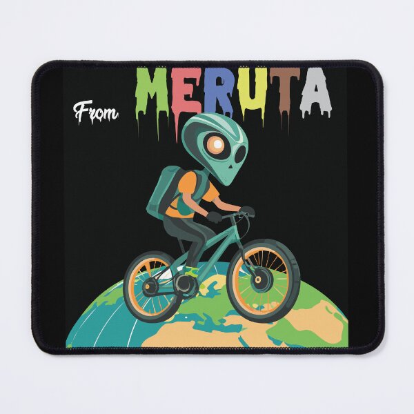 Item preview, FROM MERUTA designed and sold by Topstation.