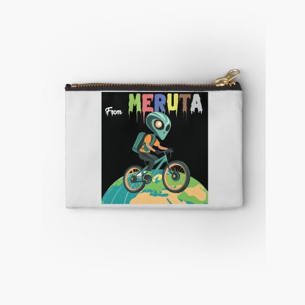 Item preview, FROM MERUTA designed and sold by Topstation.