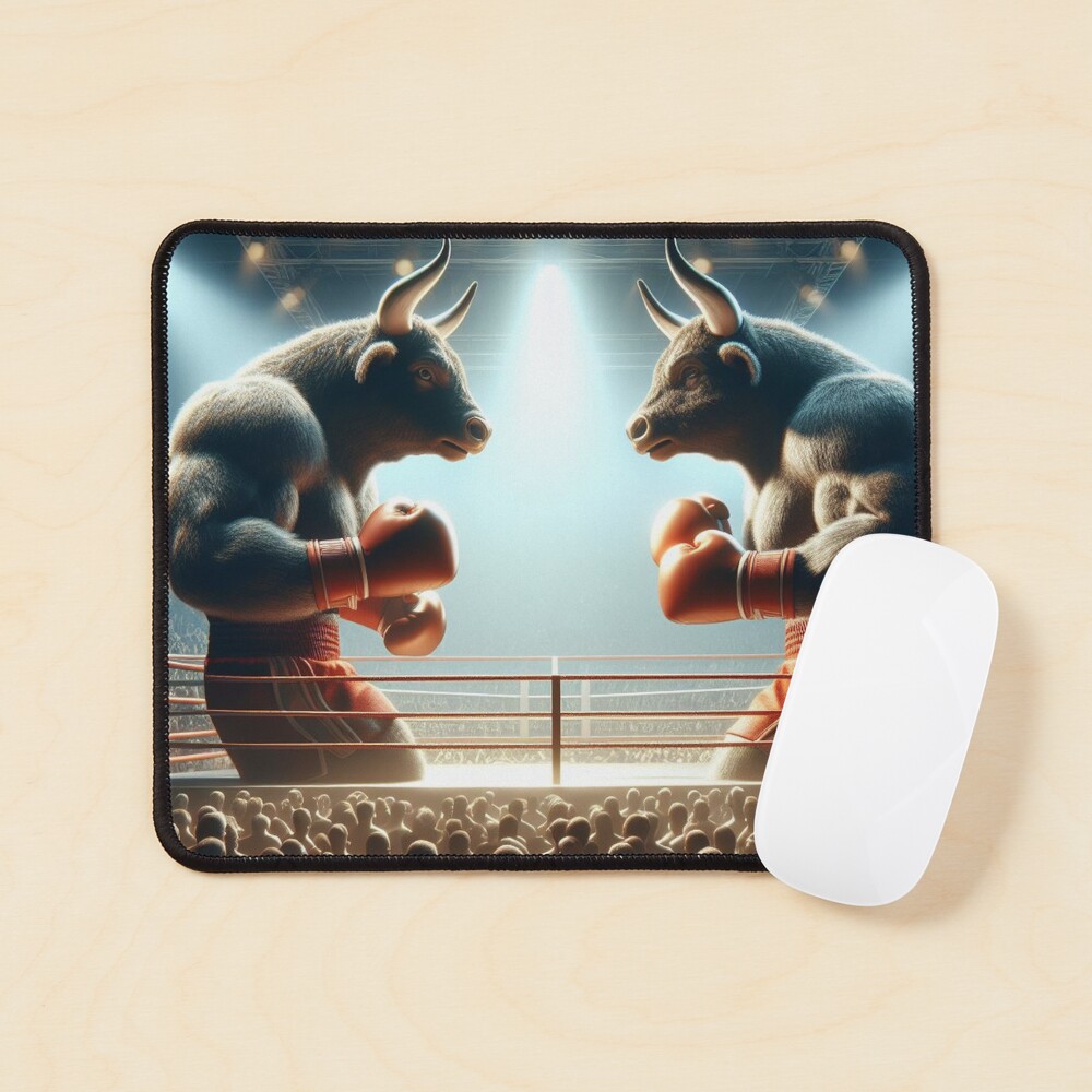 Item preview, Mouse Pad designed and sold by RaF71PrO.