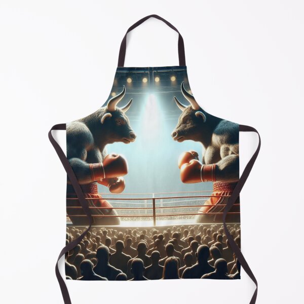 Item preview, Boxing designed and sold by RaF71PrO.