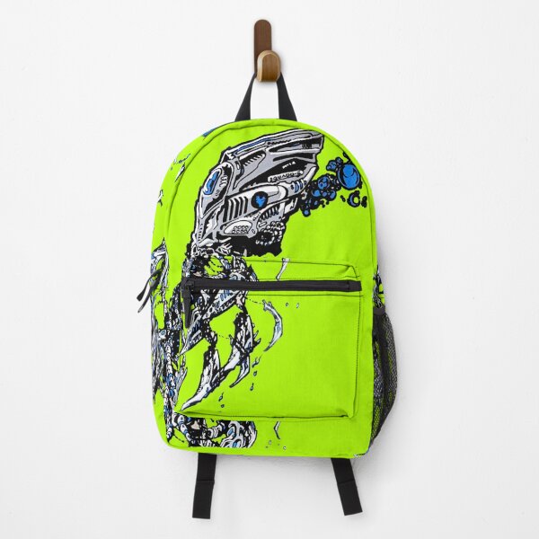 Item preview, SQUID designed and sold by ajhockham.