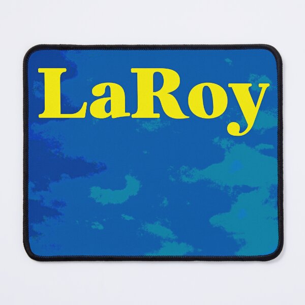 Item preview, Texas Laroy designed and sold by alchemy242.