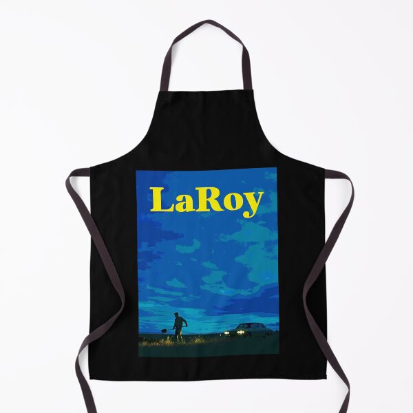 Artikelvorschau, Texas Laroy entworfen und verkauft von alchemy242.