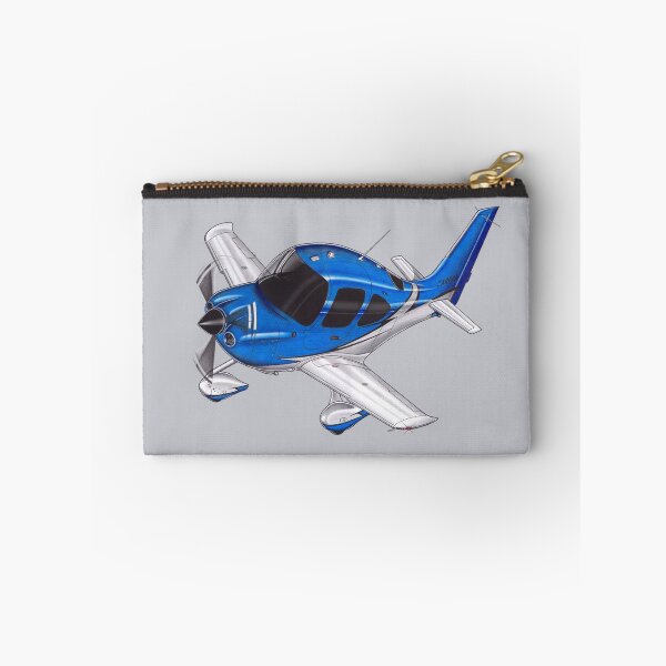 Item preview, Cirrus SR22T CARBON designed and sold by DouglasAraujo7.