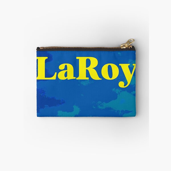 Item preview, Texas Laroy designed and sold by alchemy242.