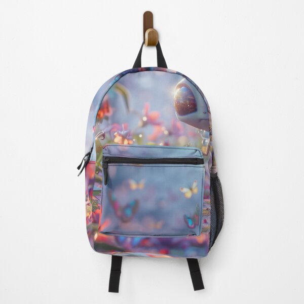 Item preview, Space friend designed and sold by ATproject.