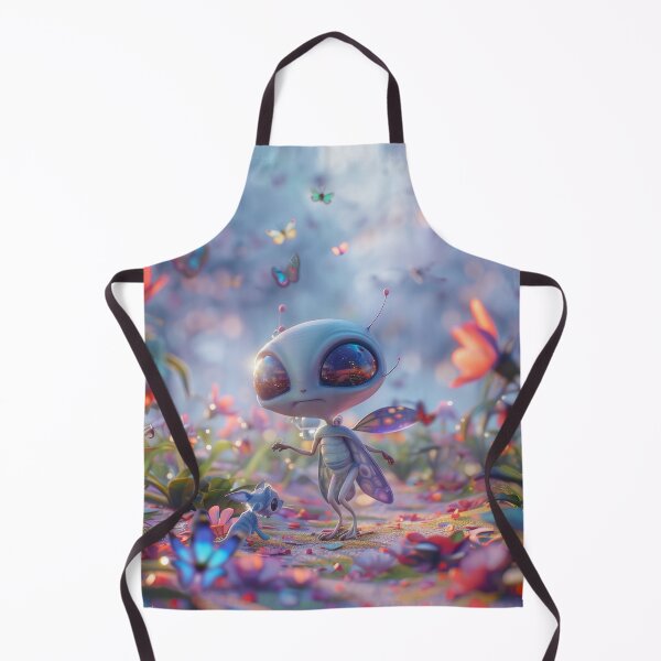 Item preview, Space friend designed and sold by ATproject.