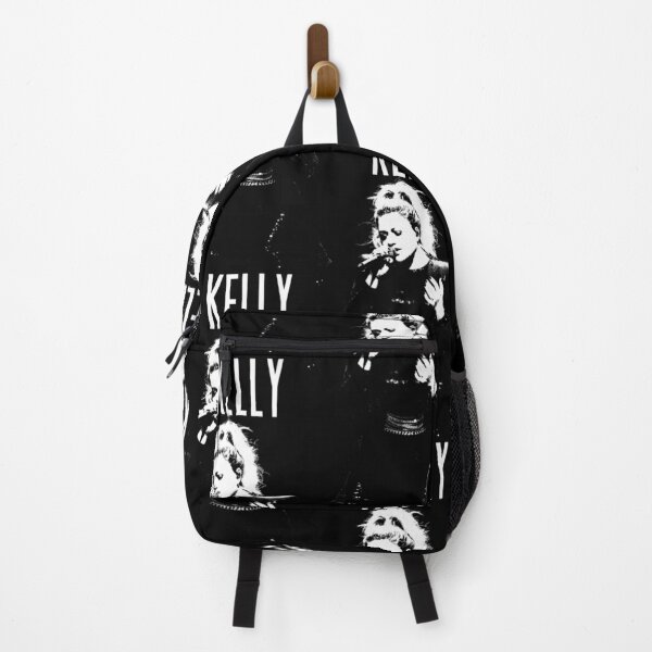 Item preview, Kelly designed and sold by GerardoVazquez.