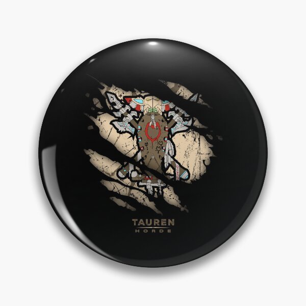 Item preview, TAUREN - ELITE RIPPED designed and sold by EXION CREW.