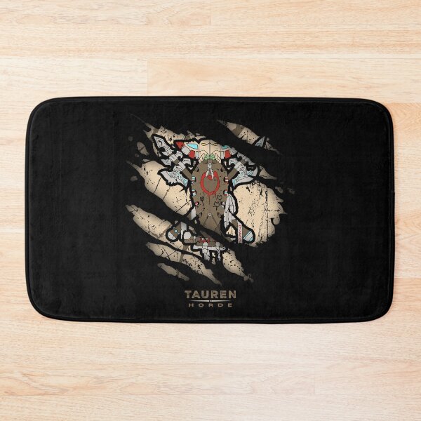 Item preview, TAUREN - ELITE RIPPED designed and sold by EXION CREW.