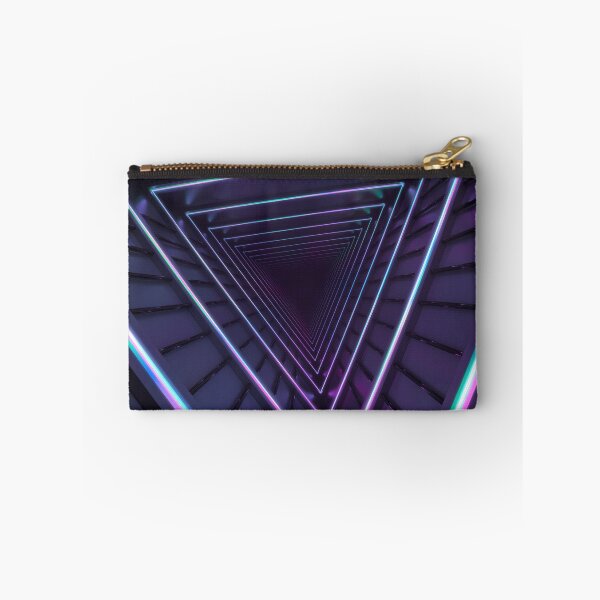 Item preview, Corridor designed and sold by Potatopug Studio.