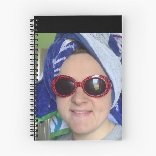 Item preview, Lewis Capaldi designed and sold by GerardoVazquez.