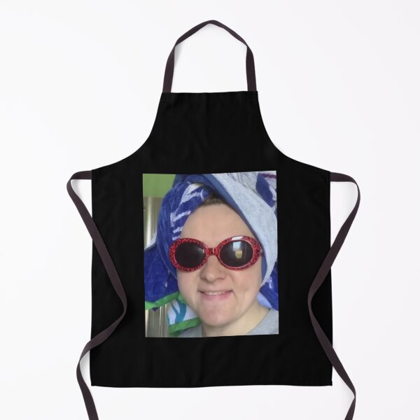 Item preview, Lewis Capaldi  designed and sold by GerardoVazquez.