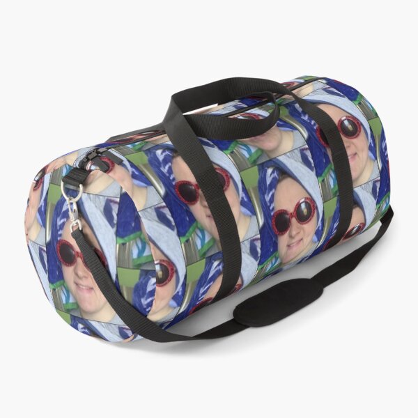 Item preview, Lewis Capaldi  designed and sold by GerardoVazquez.