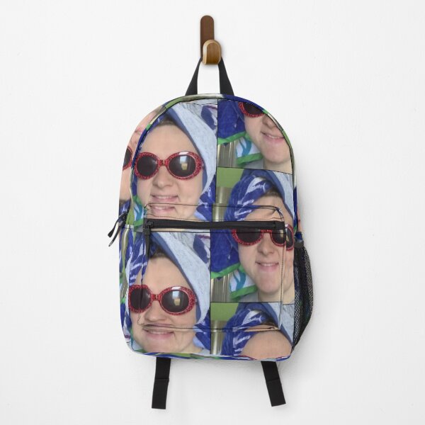 Item preview, Lewis Capaldi  designed and sold by GerardoVazquez.