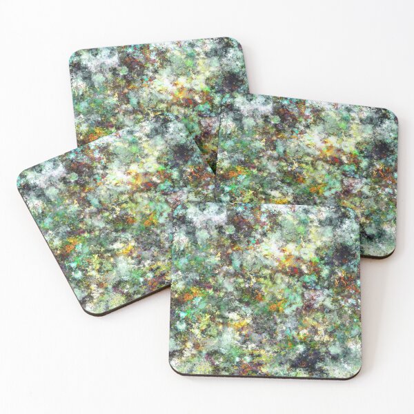 Item preview, Scouring designed and sold by Keith Mills.
