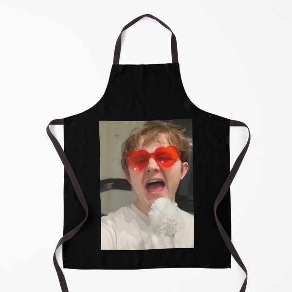 Item preview, Lewis Capaldi  designed and sold by GerardoVazquez.