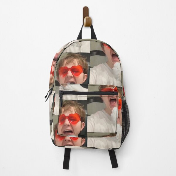 Item preview, Lewis Capaldi  designed and sold by GerardoVazquez.