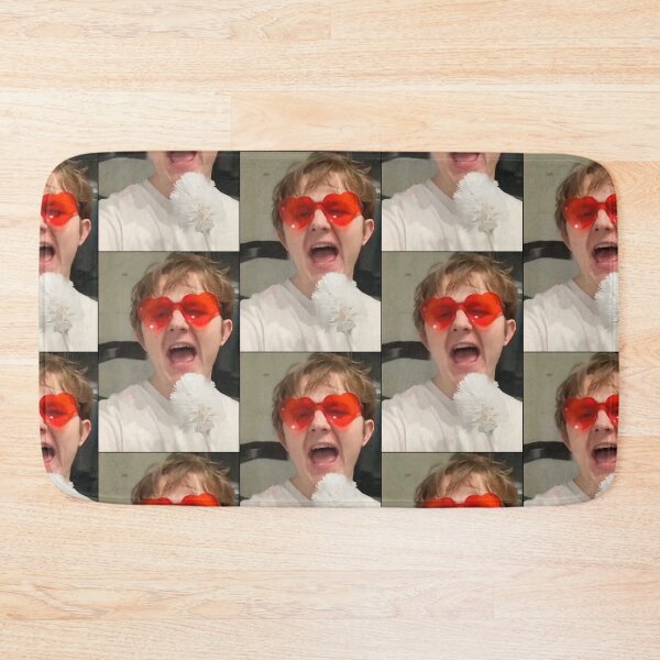 Item preview, Lewis Capaldi  designed and sold by GerardoVazquez.
