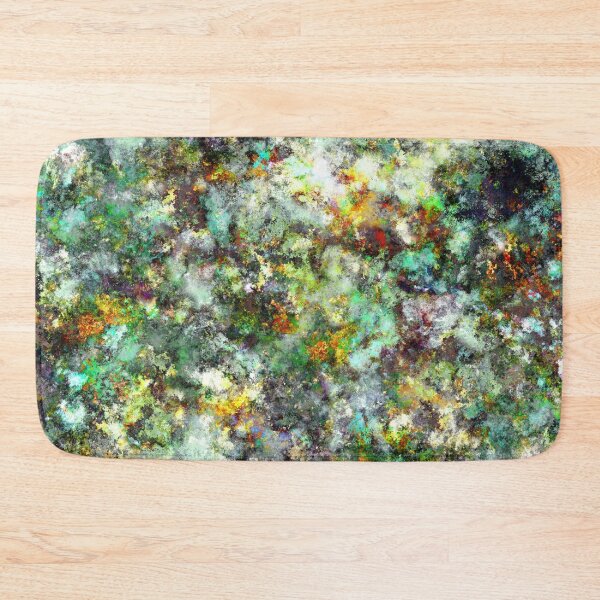 Item preview, Scouring designed and sold by Keith Mills.