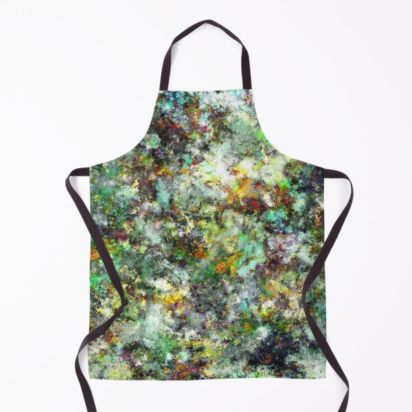 Item preview, Scouring designed and sold by Keith Mills.