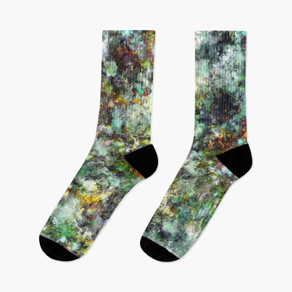Item preview, Scouring designed and sold by Keith Mills.