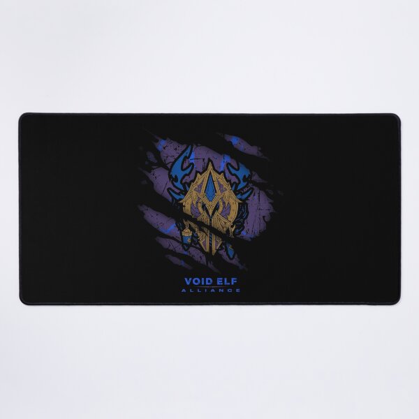 Item preview, VOID ELF - ELITE RIPPED designed and sold by EXION CREW.