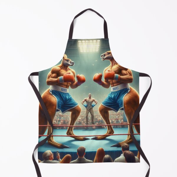 Item preview, Boxing designed and sold by RaF71PrO.